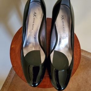 Anne Klein shoes